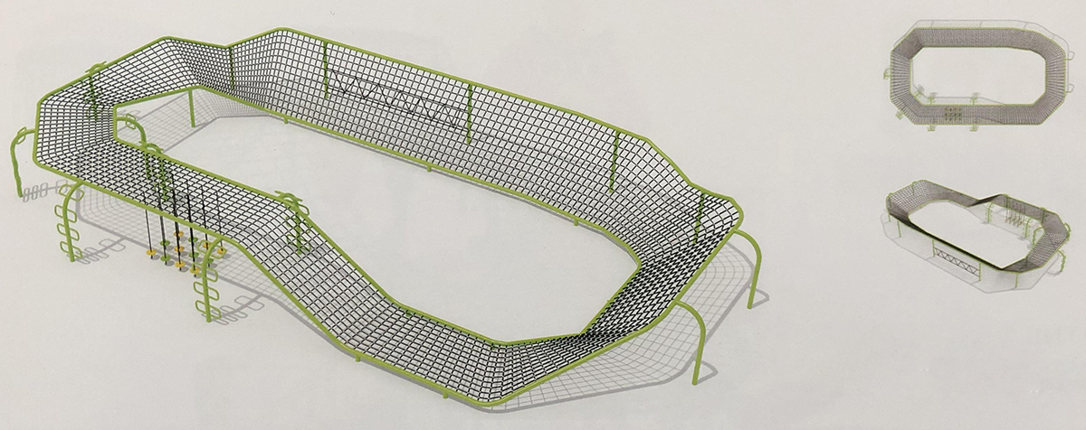 兒童攀爬網(wǎng)設(shè)備廠家 兒童攀爬網(wǎng)設(shè)備廠家