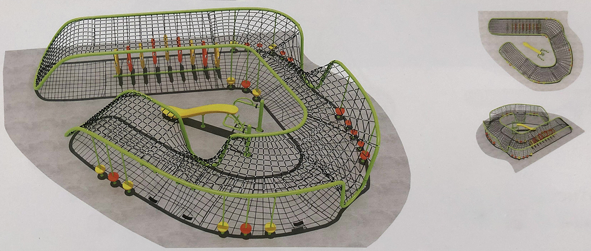 兒童攀爬網(wǎng)設(shè)備廠家 兒童攀爬網(wǎng)設(shè)備廠家