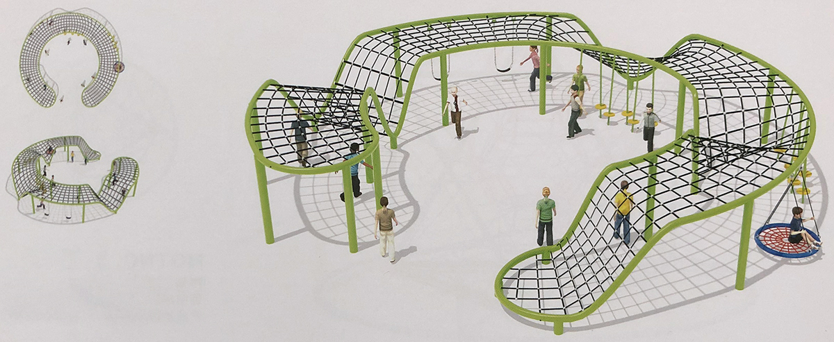 兒童攀爬網(wǎng)設(shè)備廠家 兒童攀爬網(wǎng)設(shè)備廠家