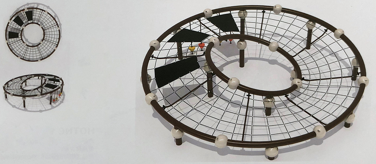 兒童攀爬網(wǎng)設備廠家 兒童攀爬網(wǎng)設備廠家