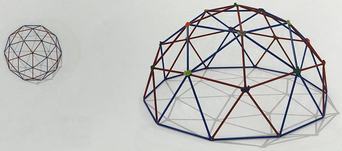 兒童攀爬網(wǎng)設(shè)備廠家 兒童攀爬網(wǎng)設(shè)備廠家