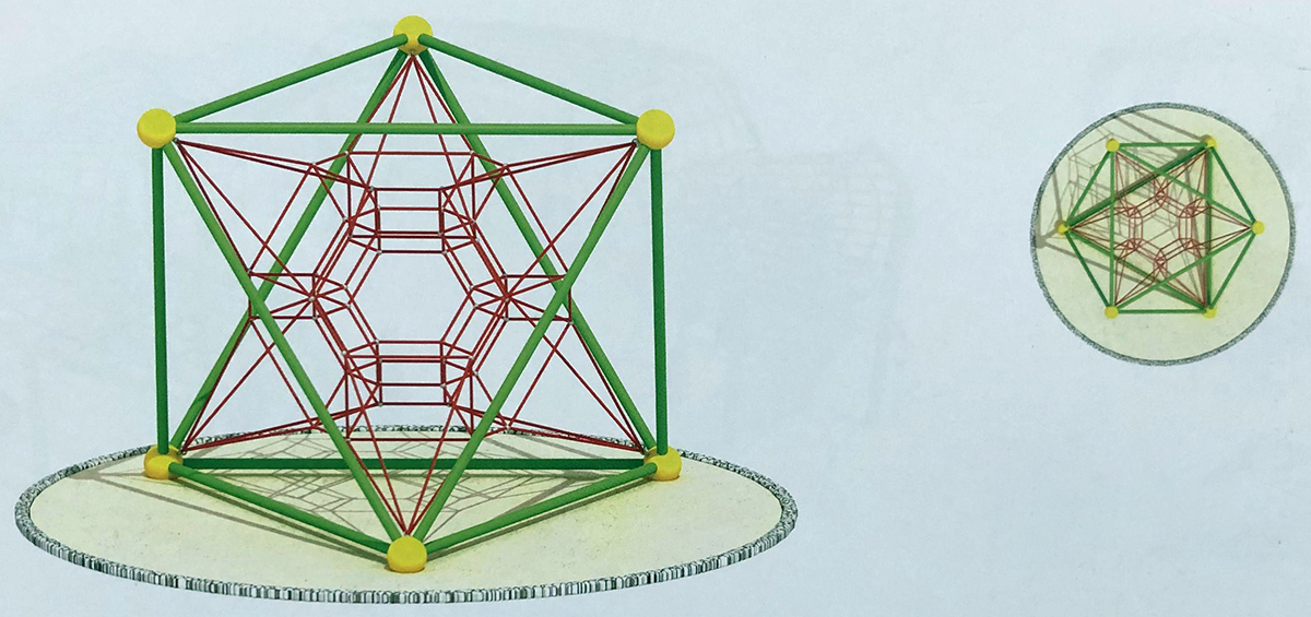 兒童攀爬網(wǎng)設(shè)備廠家 兒童攀爬網(wǎng)設(shè)備廠家