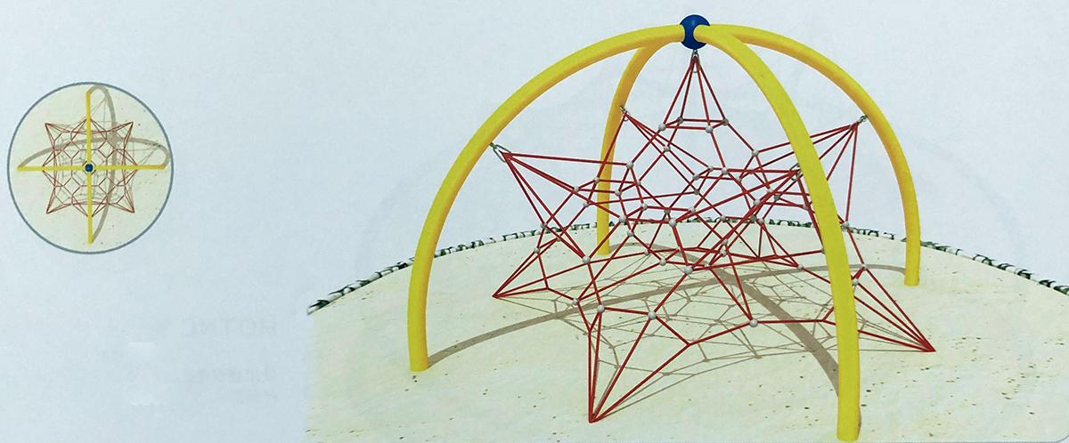 兒童攀爬網(wǎng)設(shè)備廠家 兒童攀爬網(wǎng)設(shè)備廠家