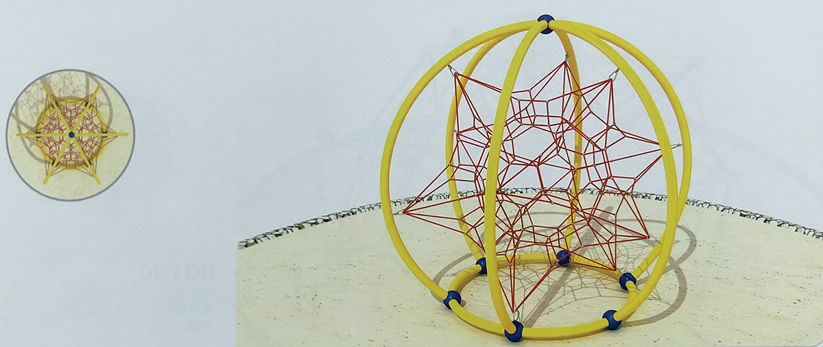 兒童攀爬網(wǎng)設(shè)備廠家 兒童攀爬網(wǎng)設(shè)備廠家