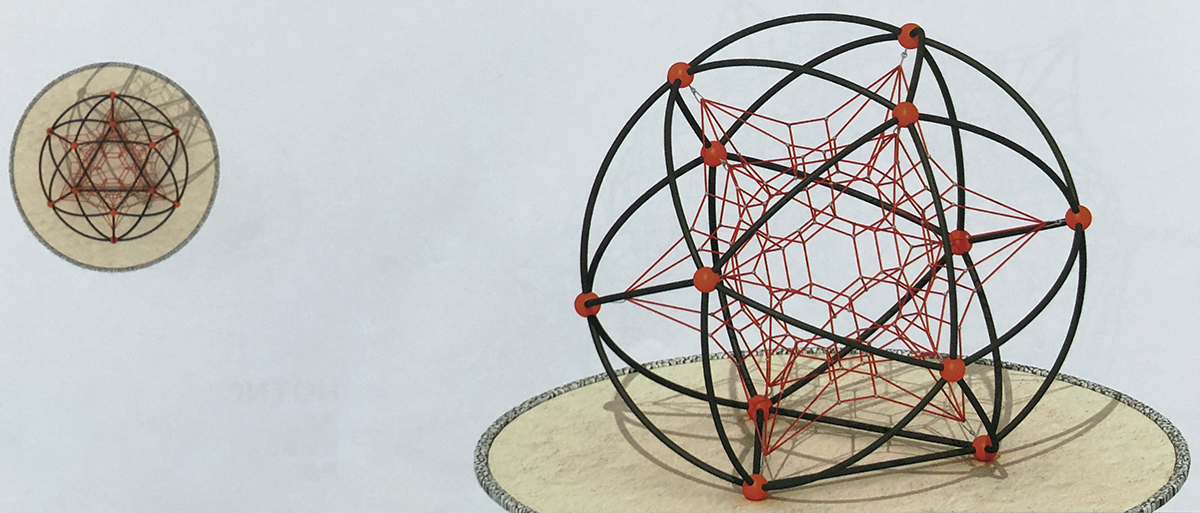 兒童攀爬網(wǎng)設(shè)備廠家 兒童攀爬網(wǎng)設(shè)備廠家