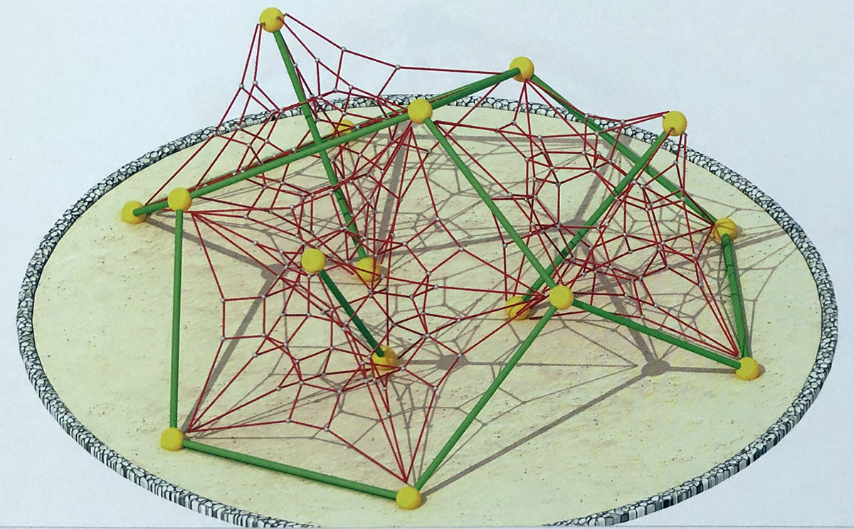 兒童攀爬網(wǎng)設(shè)備廠家 兒童攀爬網(wǎng)設(shè)備廠家