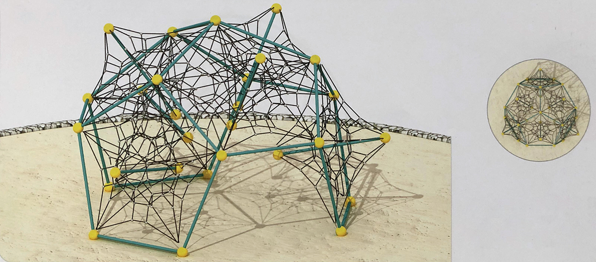 兒童攀爬網設備廠家 兒童攀爬網設備廠家
