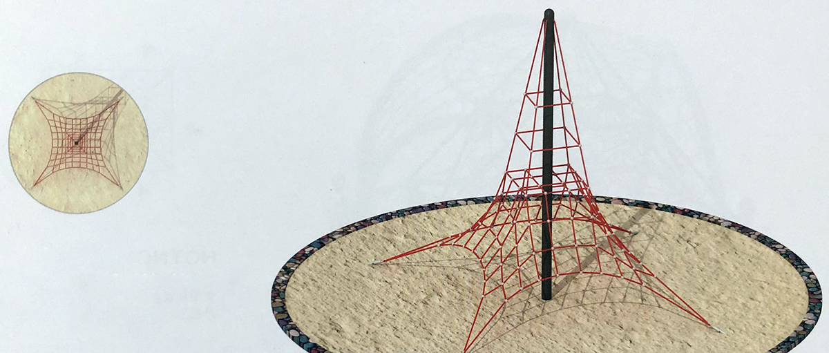 兒童攀爬網(wǎng)設(shè)備廠家 兒童攀爬網(wǎng)設(shè)備廠家