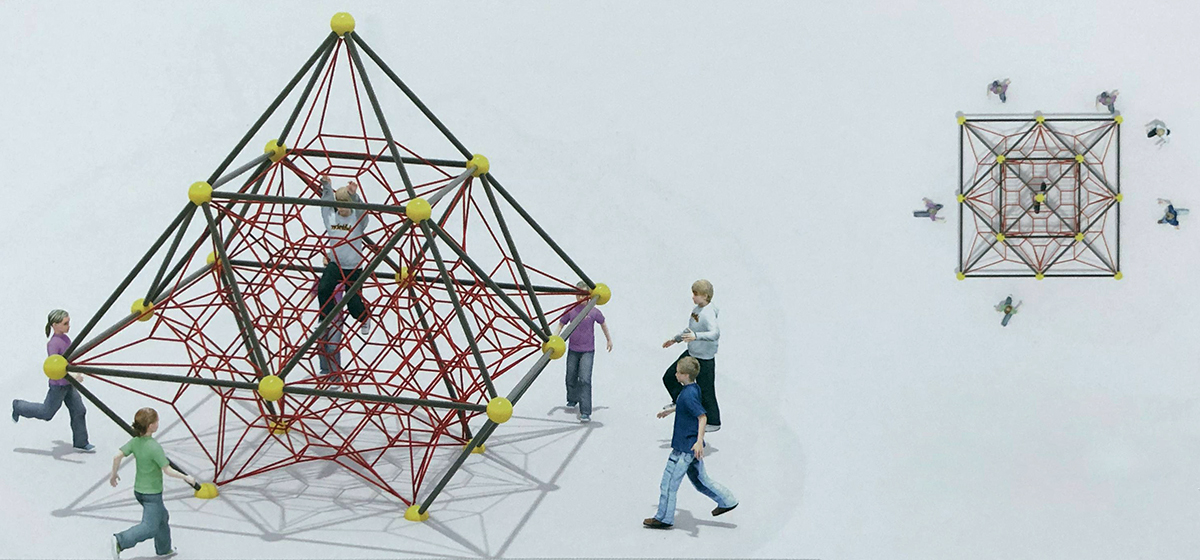 兒童攀爬網(wǎng)設(shè)備廠家 兒童攀爬網(wǎng)設(shè)備廠家