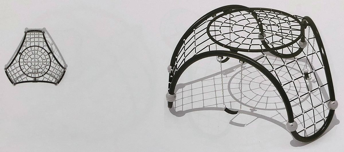 兒童攀爬網(wǎng)設(shè)備廠家 兒童攀爬網(wǎng)設(shè)備廠家