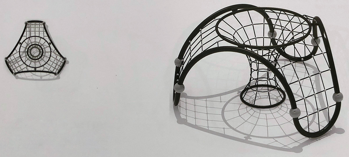 兒童攀爬網(wǎng)設(shè)備廠家 兒童攀爬網(wǎng)設(shè)備廠家