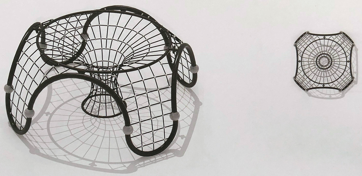 兒童攀爬網(wǎng)設(shè)備廠家 兒童攀爬網(wǎng)設(shè)備廠家