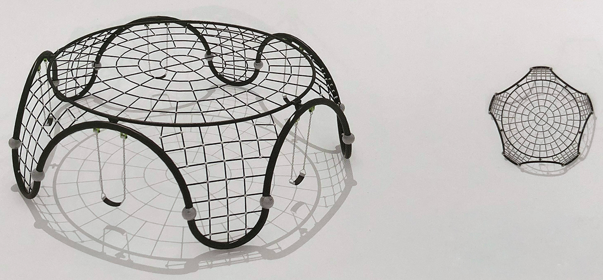 兒童攀爬網(wǎng)設(shè)備廠家 兒童攀爬網(wǎng)設(shè)備廠家