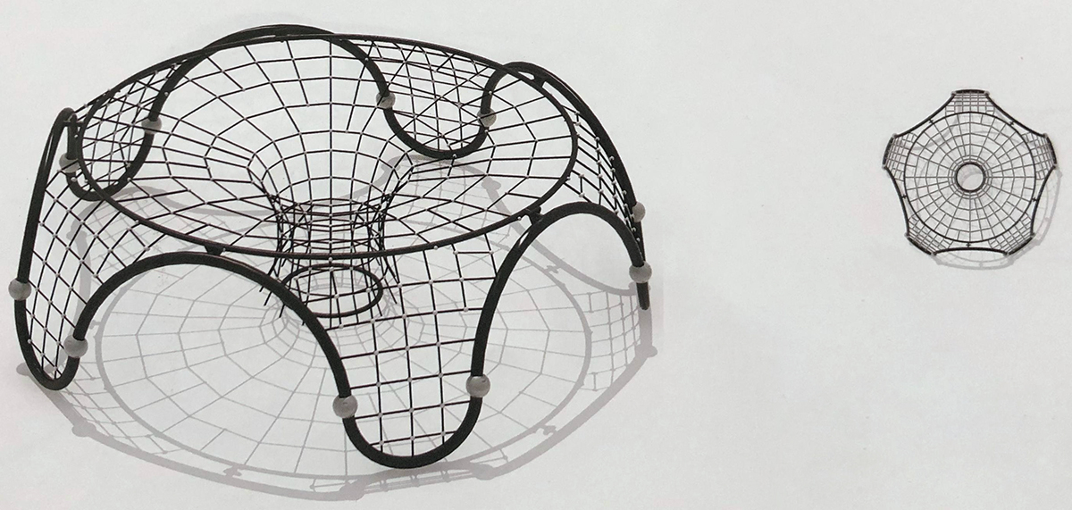 兒童攀爬網(wǎng)設(shè)備廠家 兒童攀爬網(wǎng)設(shè)備廠家