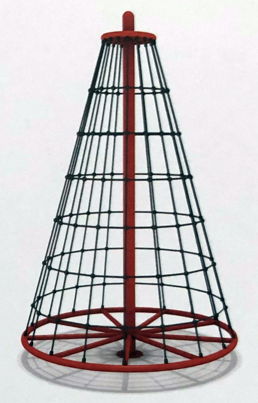 兒童攀爬網(wǎng)設(shè)備廠家 兒童攀爬網(wǎng)設(shè)備廠家