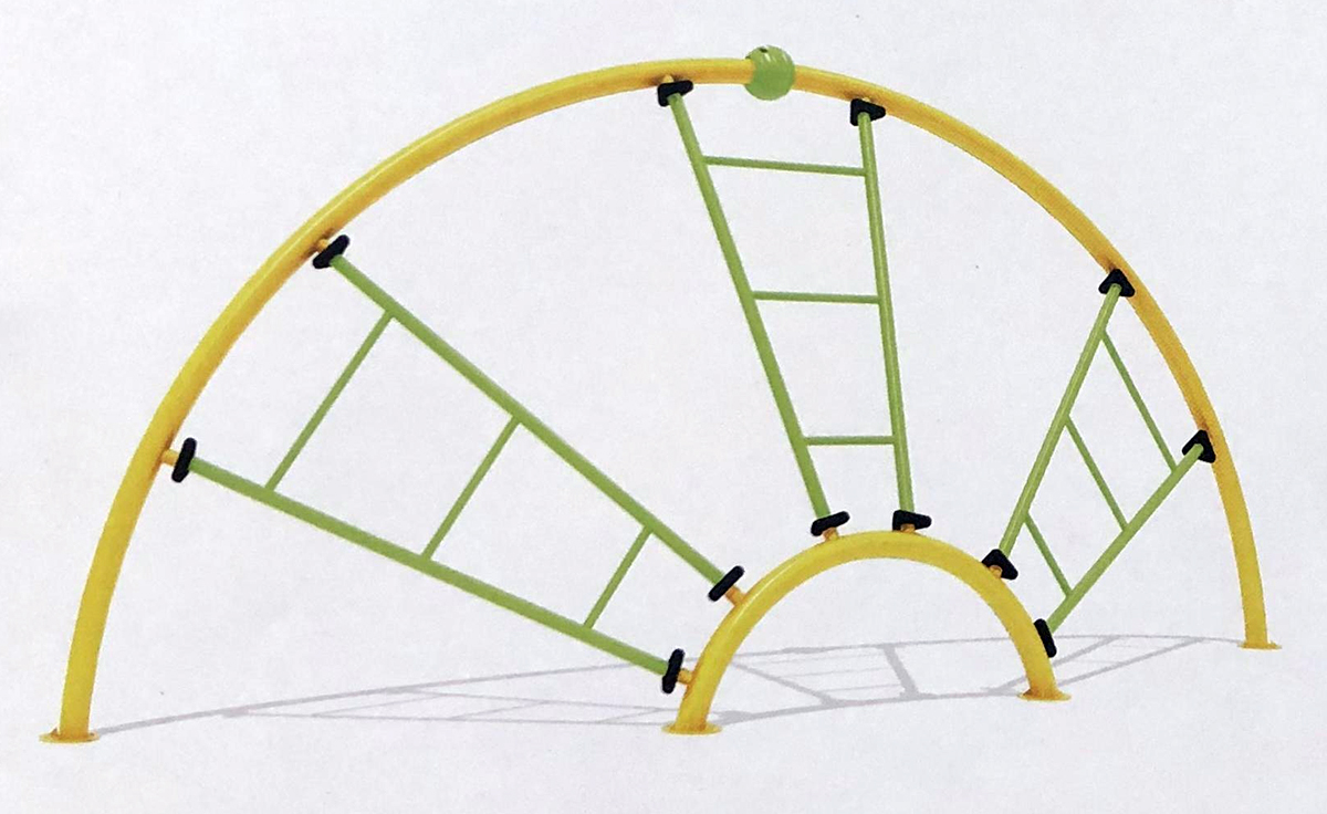 兒童攀爬網(wǎng)設(shè)備廠家 兒童攀爬網(wǎng)設(shè)備廠家