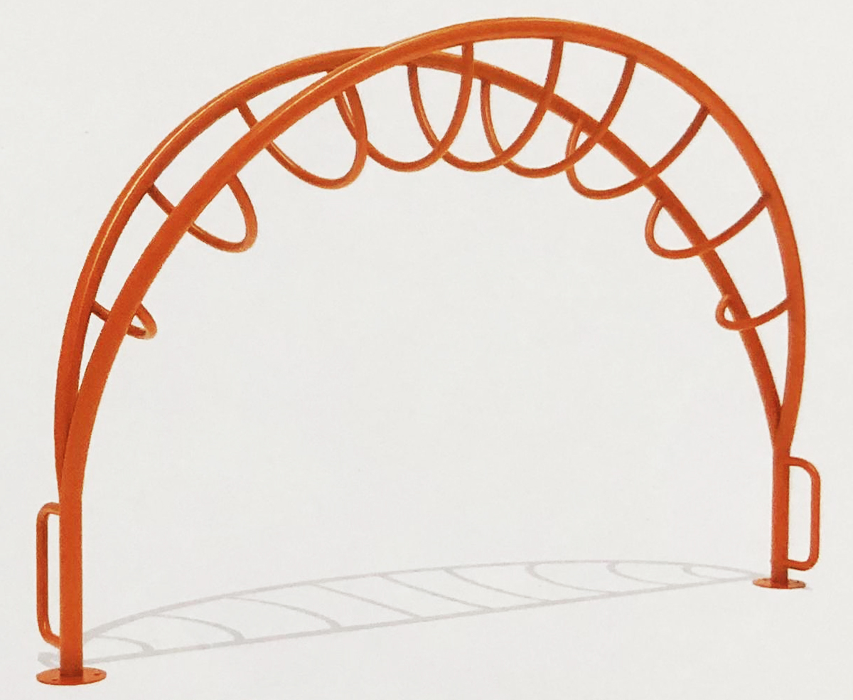 兒童攀爬網設備廠家 兒童攀爬網設備廠家
