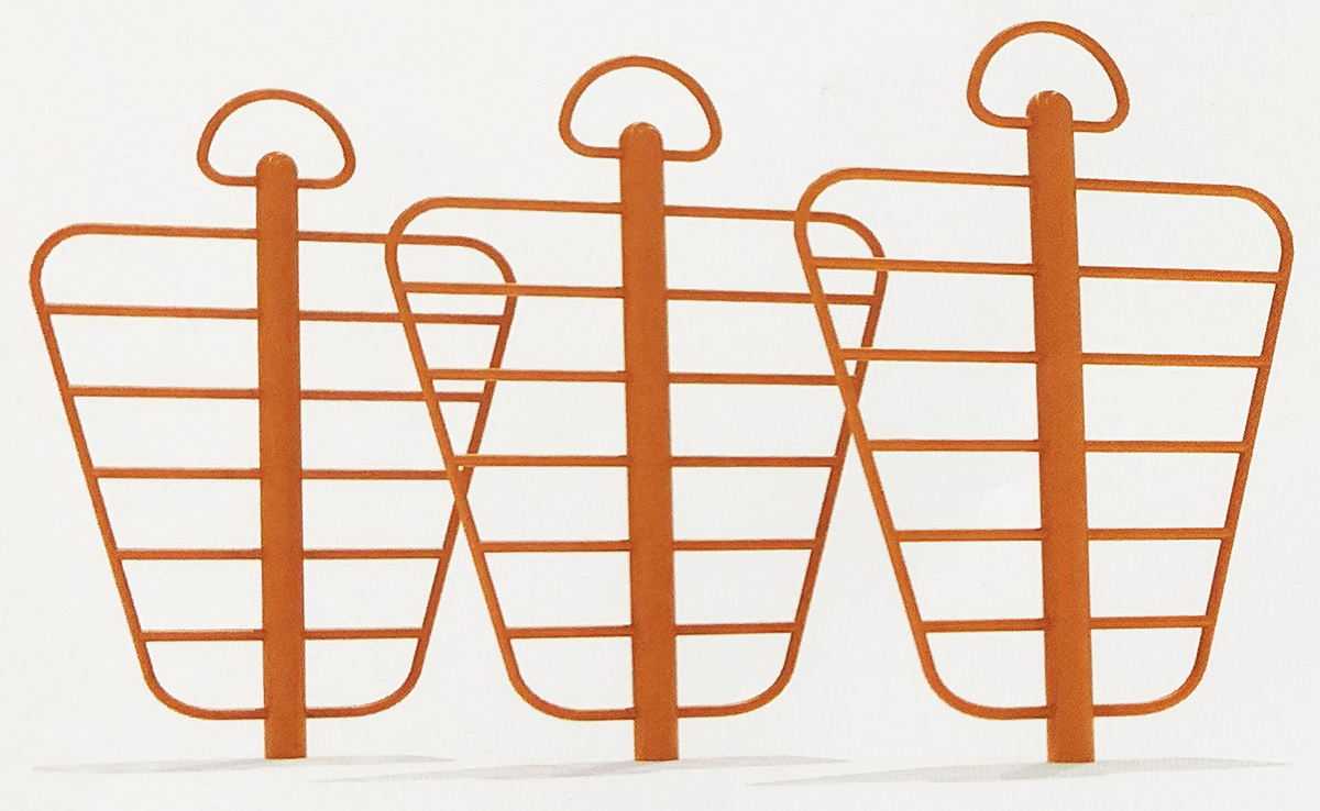 兒童攀爬網(wǎng)設(shè)備廠家 兒童攀爬網(wǎng)設(shè)備廠家