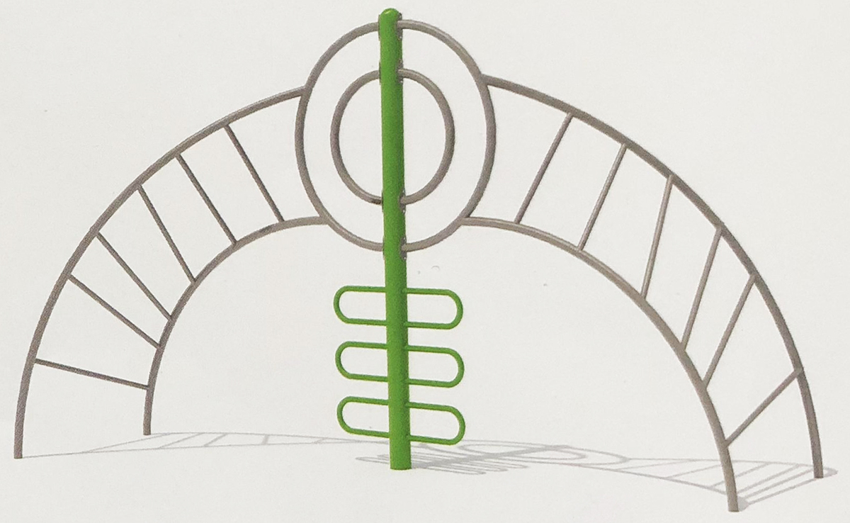 兒童攀爬網(wǎng)設備廠家 兒童攀爬網(wǎng)設備廠家