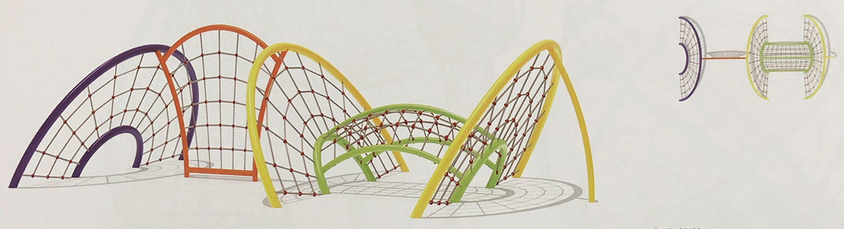 兒童攀爬網(wǎng)設(shè)備廠(chǎng)家 兒童攀爬網(wǎng)設(shè)備廠(chǎng)家