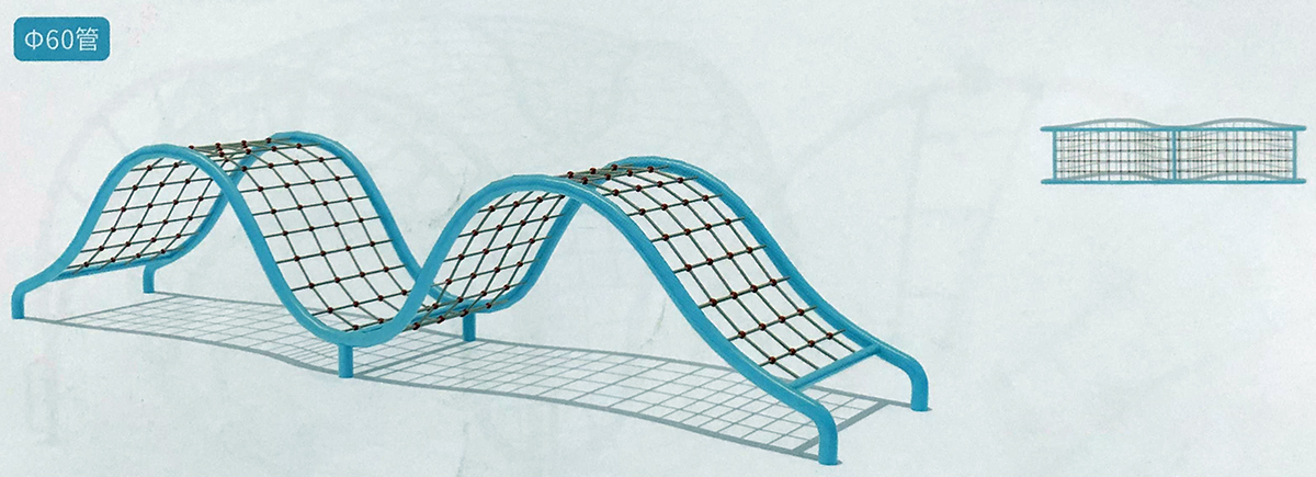 兒童攀爬網(wǎng)設(shè)備廠家 兒童攀爬網(wǎng)設(shè)備廠家