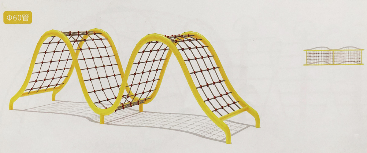 兒童攀爬網(wǎng)設(shè)備廠家 兒童攀爬網(wǎng)設(shè)備廠家