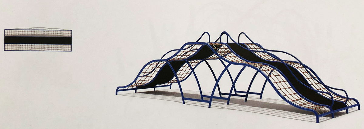 兒童攀爬網(wǎng)設(shè)備廠家 兒童攀爬網(wǎng)設(shè)備廠家