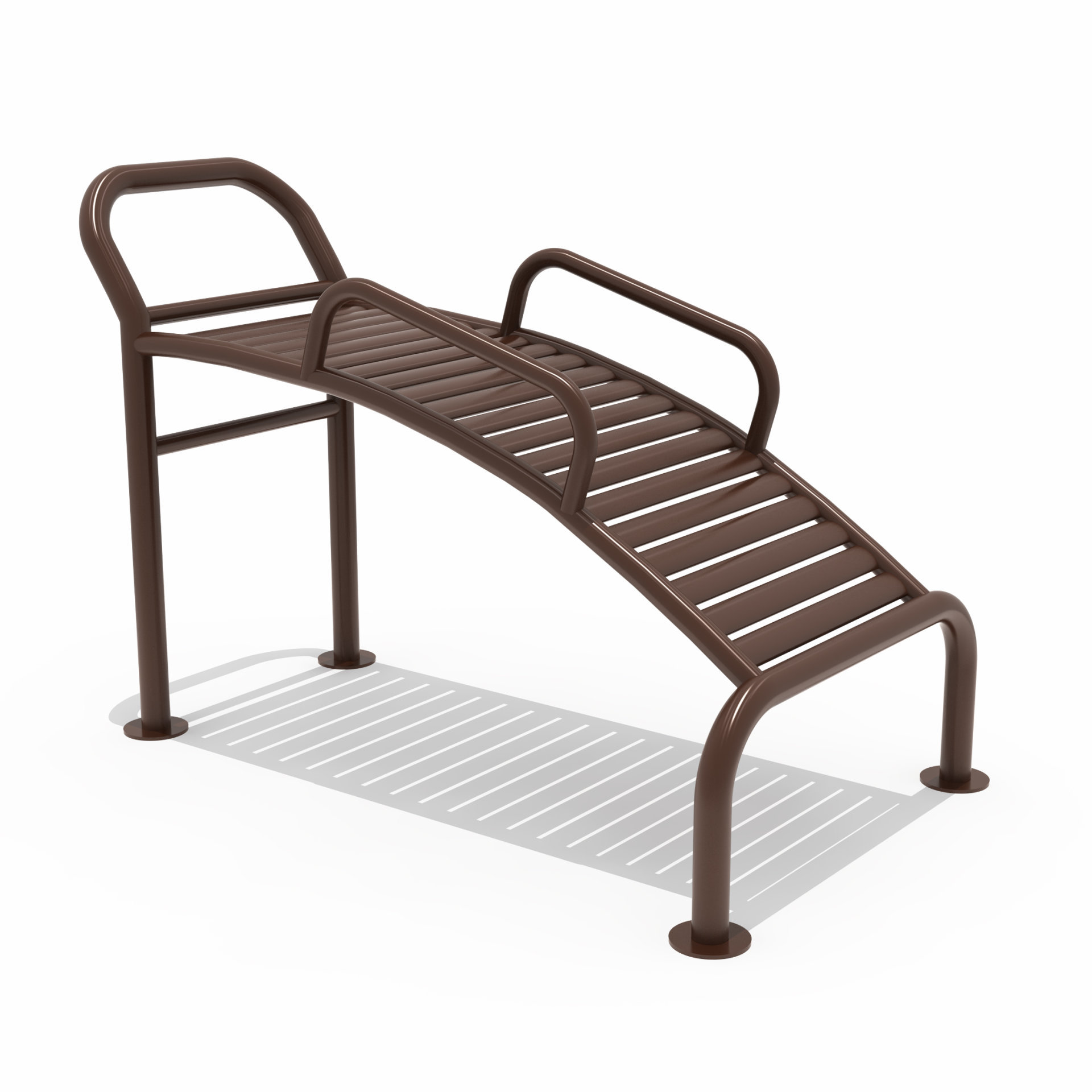 小區(qū)健身器材設(shè)備 小區(qū)健身器材設(shè)備