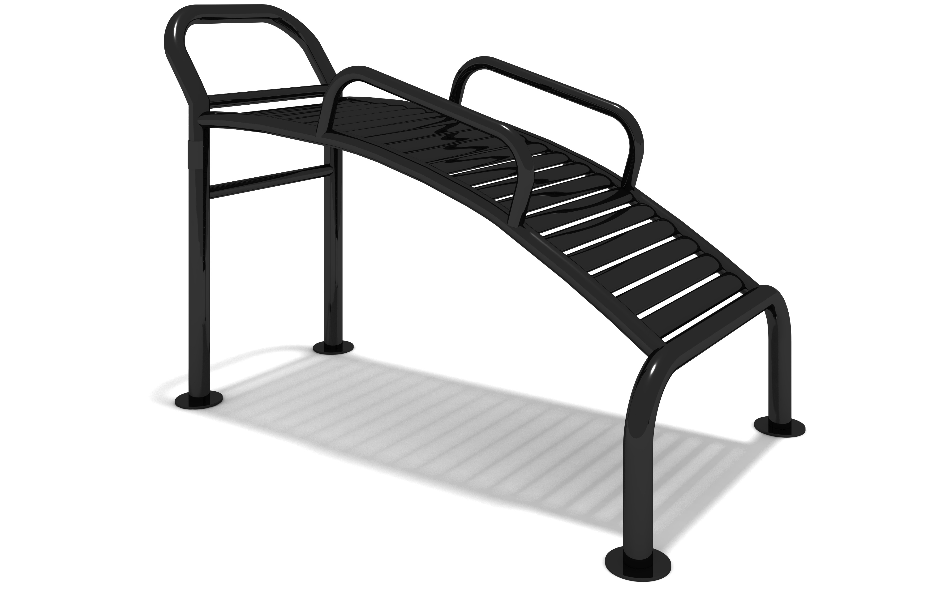 小區(qū)健身器材設(shè)備 小區(qū)健身器材設(shè)備