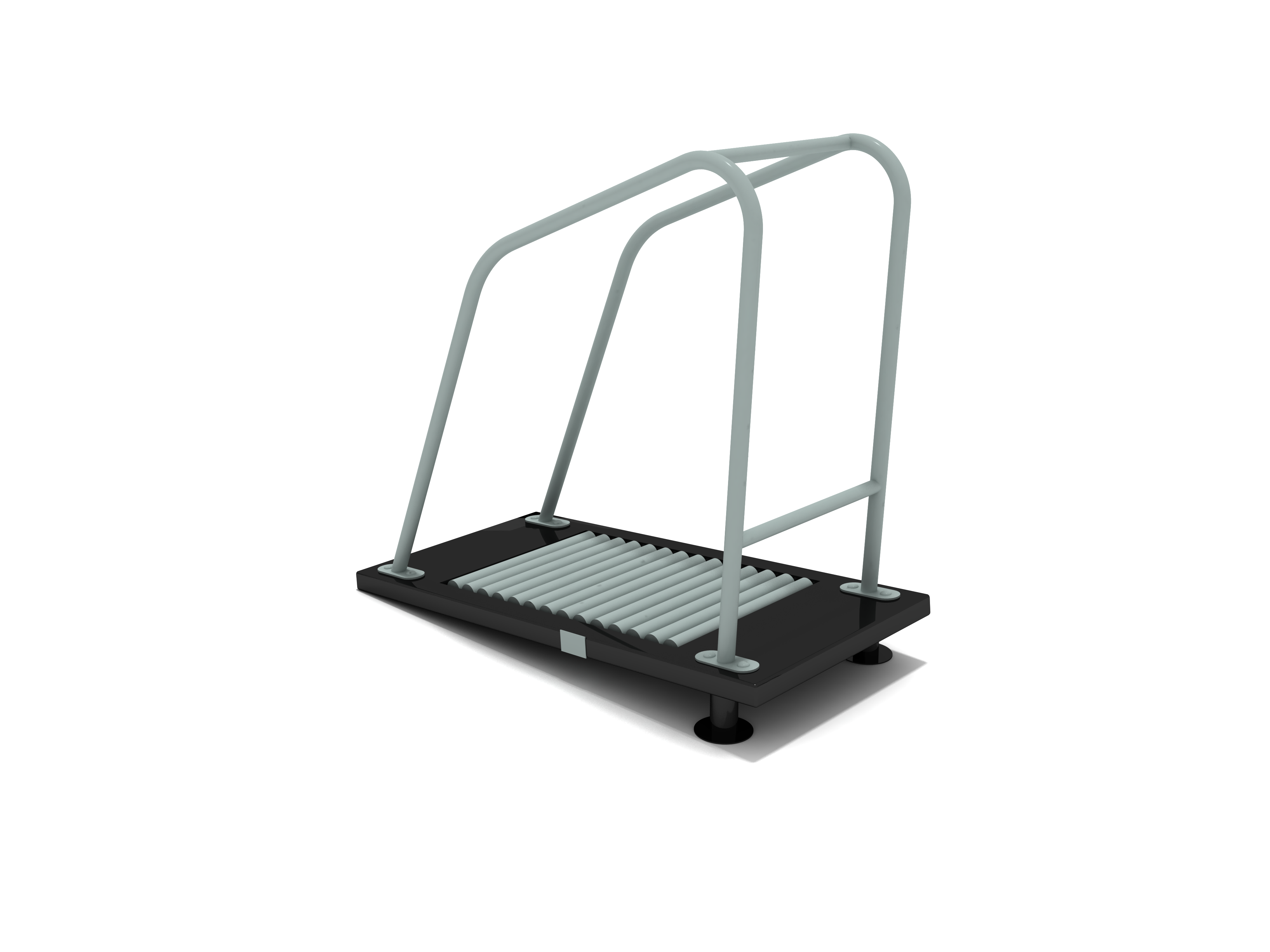 小區(qū)健身器材跑步機 小區(qū)健身器材跑步機