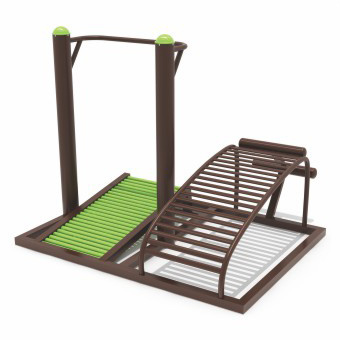 小區(qū)健身器材跑步機(jī) 小區(qū)健身器材跑步機(jī)