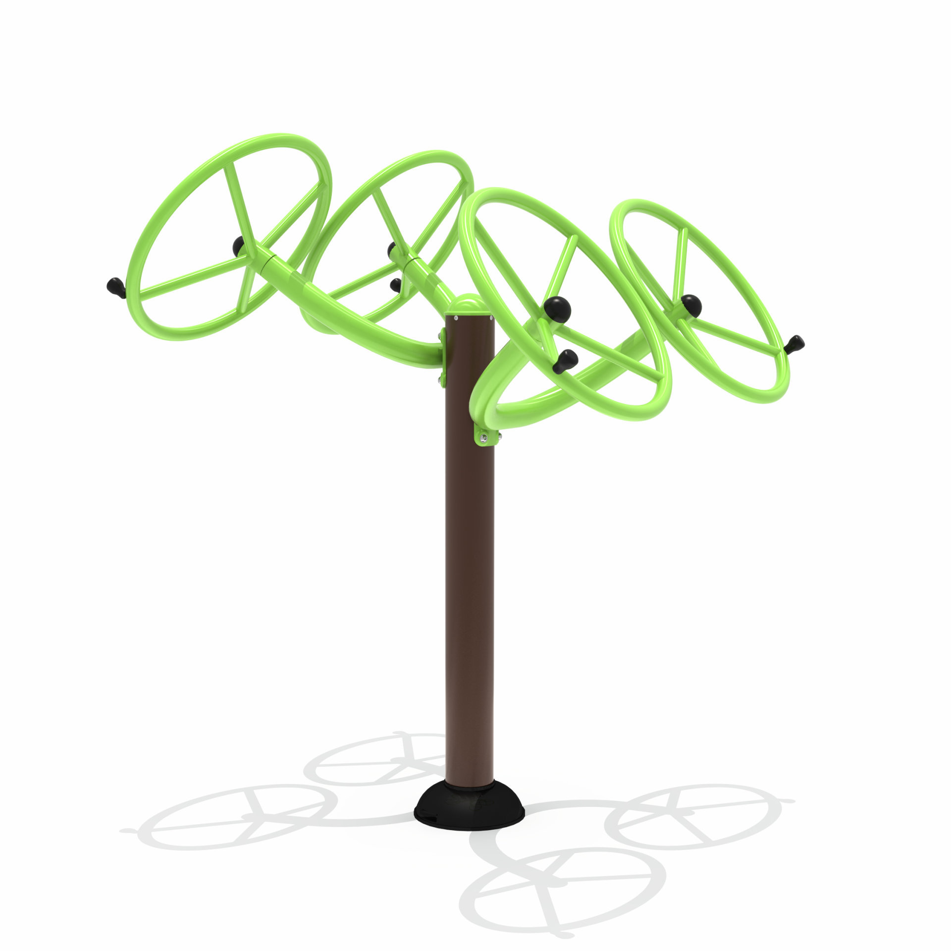 小區(qū)健身器材肩關(guān)節(jié)康復(fù)器 小區(qū)健身器材肩關(guān)節(jié)康復(fù)器