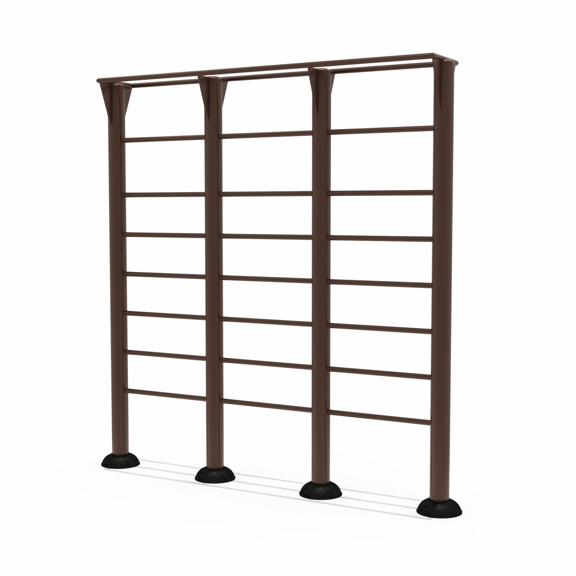 小區(qū)健身器材立式攀爬墻 小區(qū)健身器材立式攀爬墻