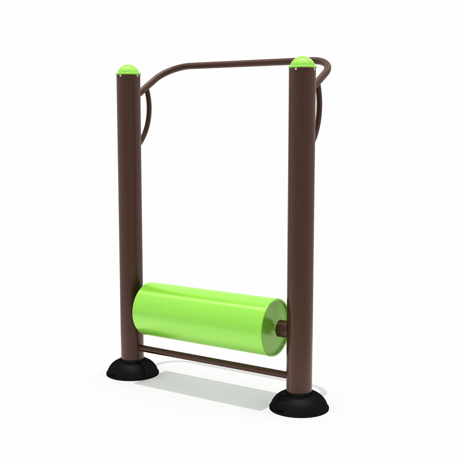 小區(qū)健身器材水車 小區(qū)健身器材水車