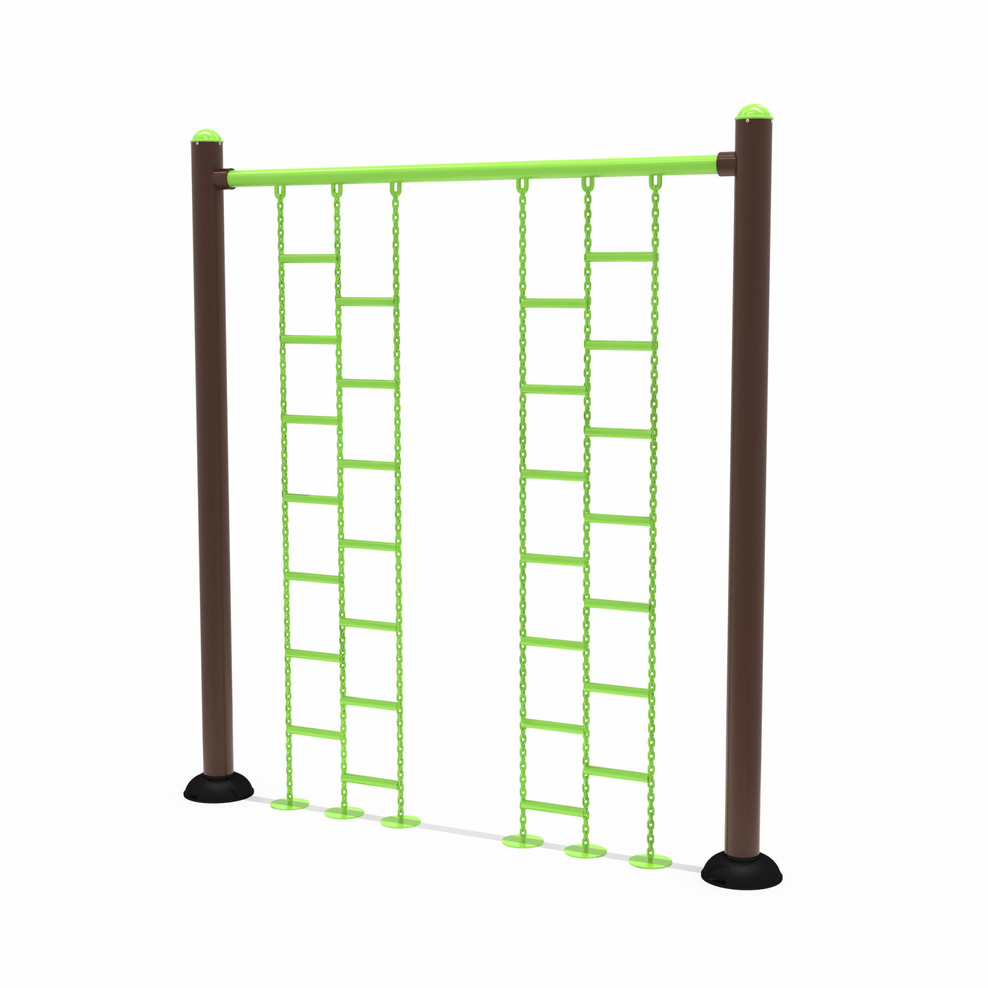 小區(qū)健身器材攀爬架 小區(qū)健身器材攀爬架