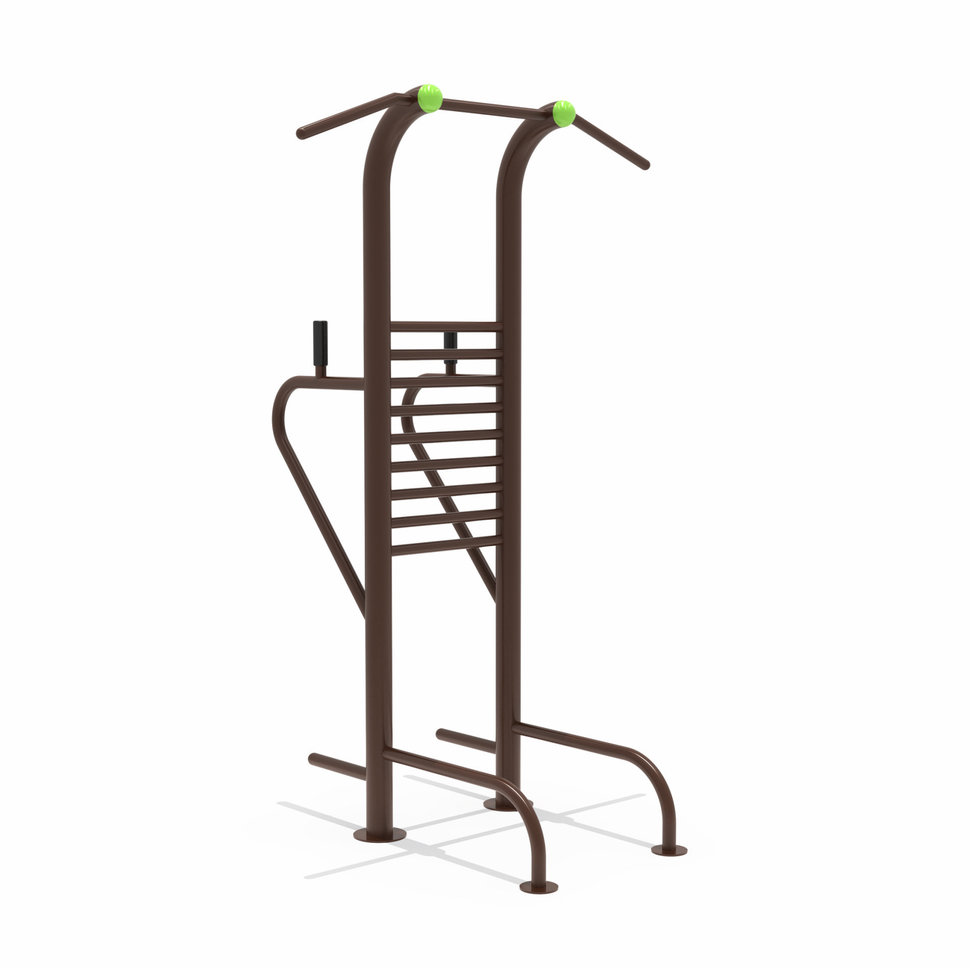 小區(qū)健身器材訓(xùn)練器 小區(qū)健身器材訓(xùn)練器