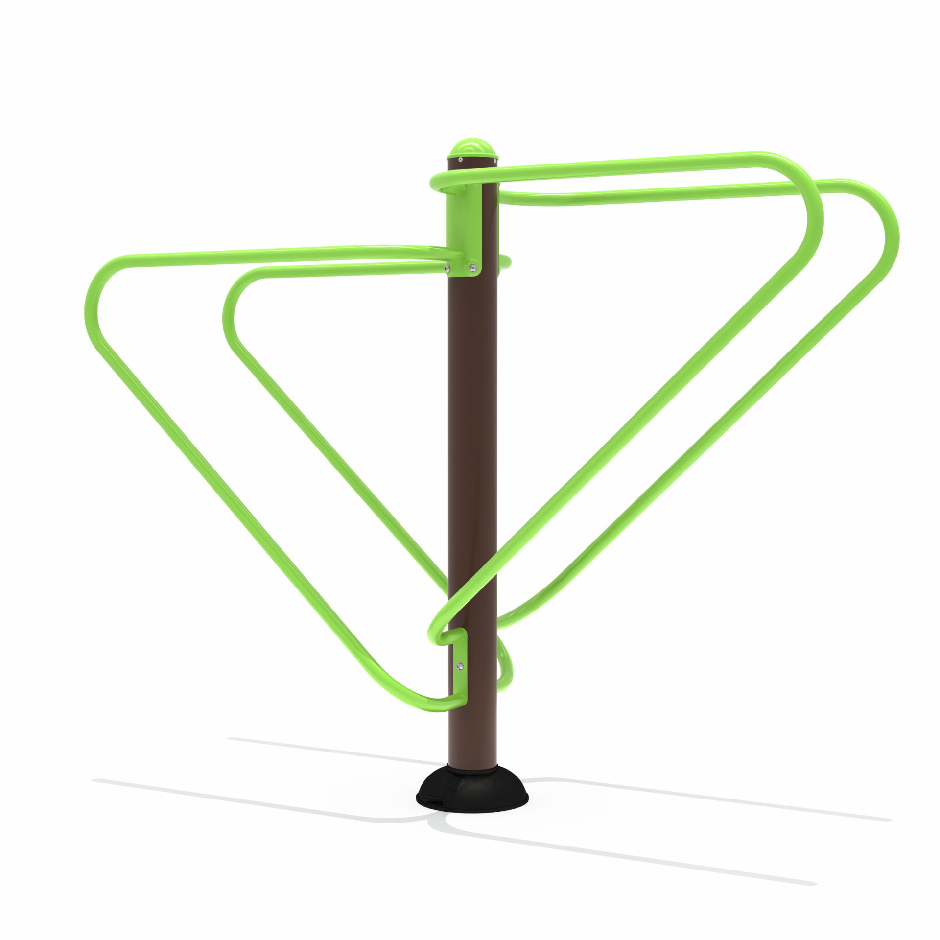 小區(qū)健身器材雙杠 小區(qū)健身器材雙杠