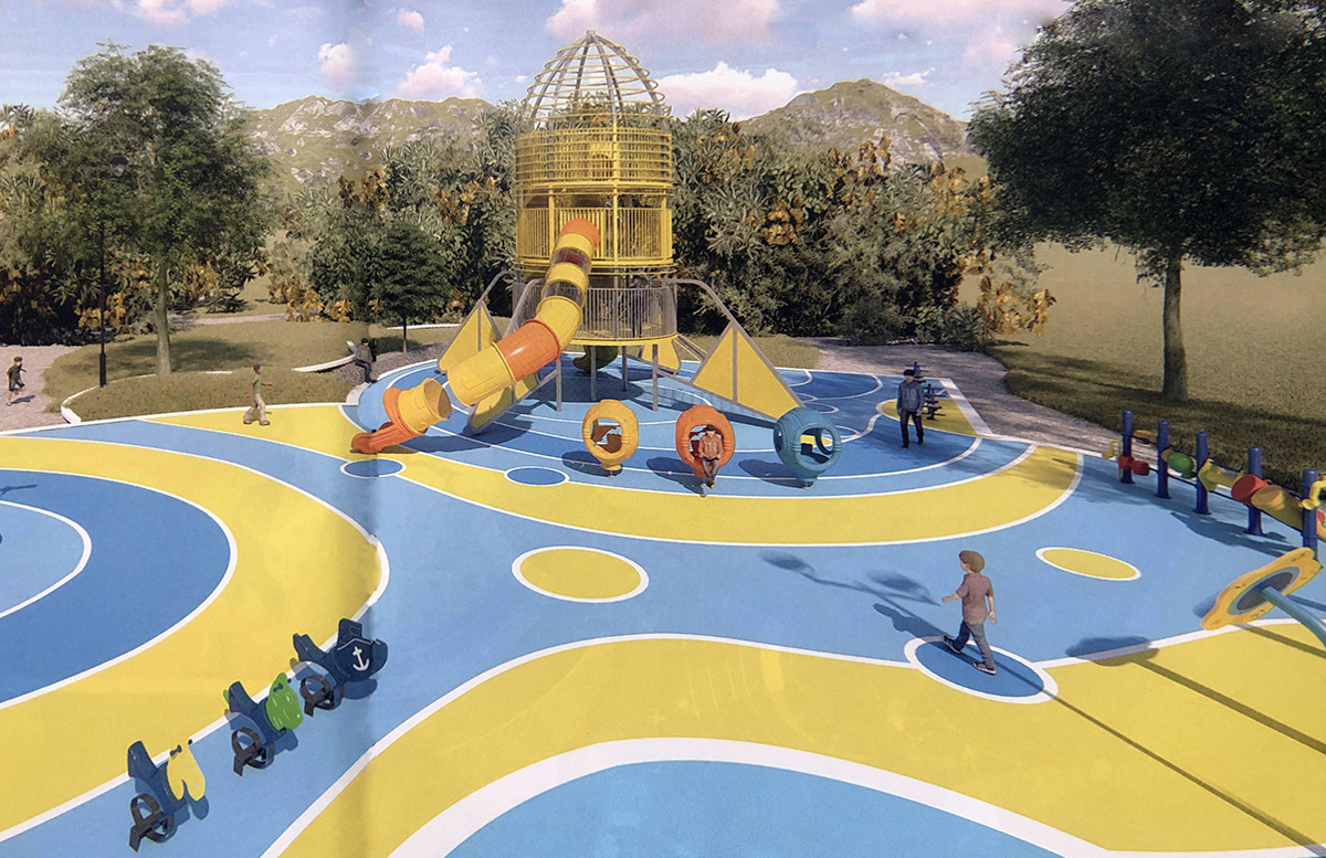 非標游樂設(shè)備廠家 非標游樂設(shè)備廠家