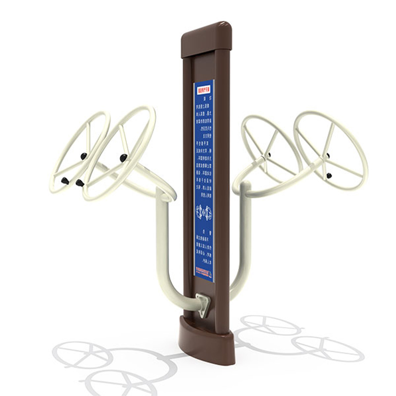 小區(qū)健身器材肩關(guān)節(jié) 小區(qū)健身器材肩關(guān)節(jié)