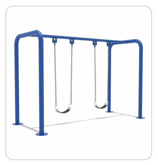 兒童戶外秋千設(shè)備 兒童戶外秋千設(shè)備