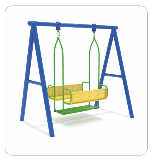 兒童戶外秋千設(shè)備 兒童戶外秋千設(shè)備