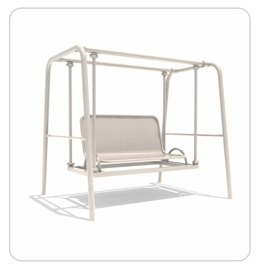 兒童戶外秋千設(shè)備 兒童戶外秋千設(shè)備