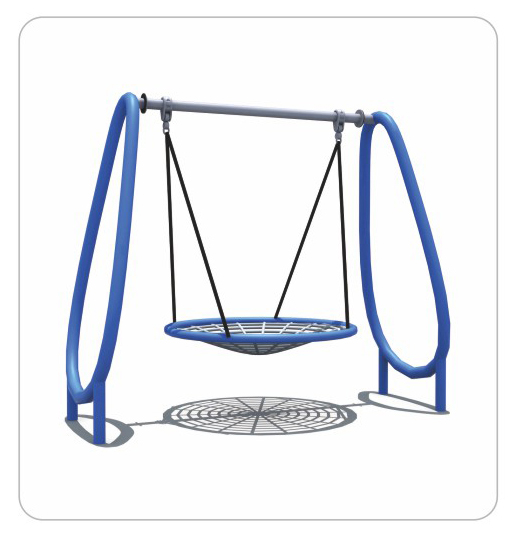 兒童戶外秋千設(shè)備 兒童戶外秋千設(shè)備