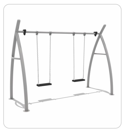 兒童戶外秋千設(shè)備 兒童戶外秋千設(shè)備