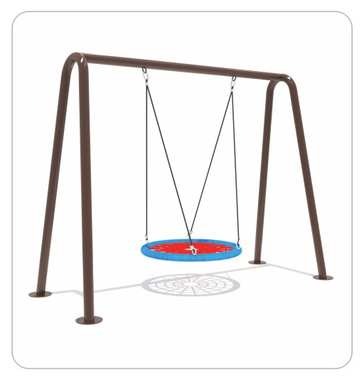 兒童戶外秋千設(shè)備 兒童戶外秋千設(shè)備