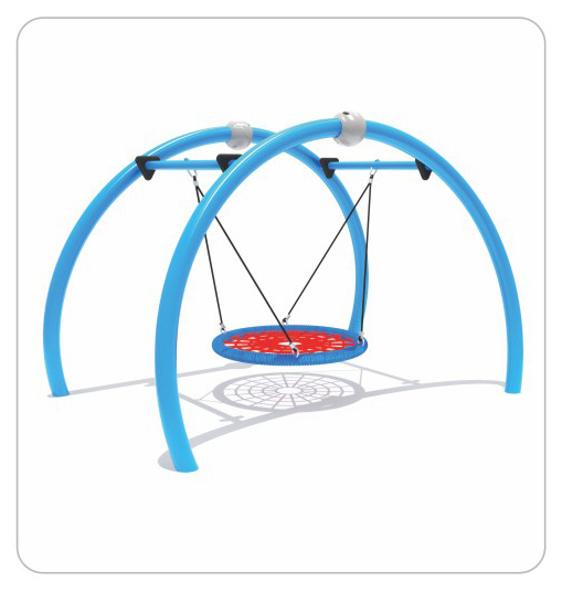 兒童戶外秋千設(shè)備 兒童戶外秋千設(shè)備