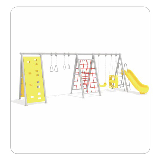 兒童戶外秋千設(shè)備 兒童戶外秋千設(shè)備