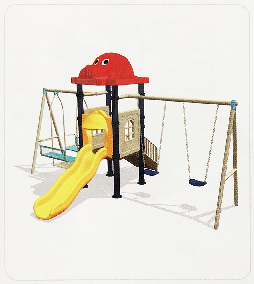 兒童戶外秋千設(shè)備 兒童戶外秋千設(shè)備