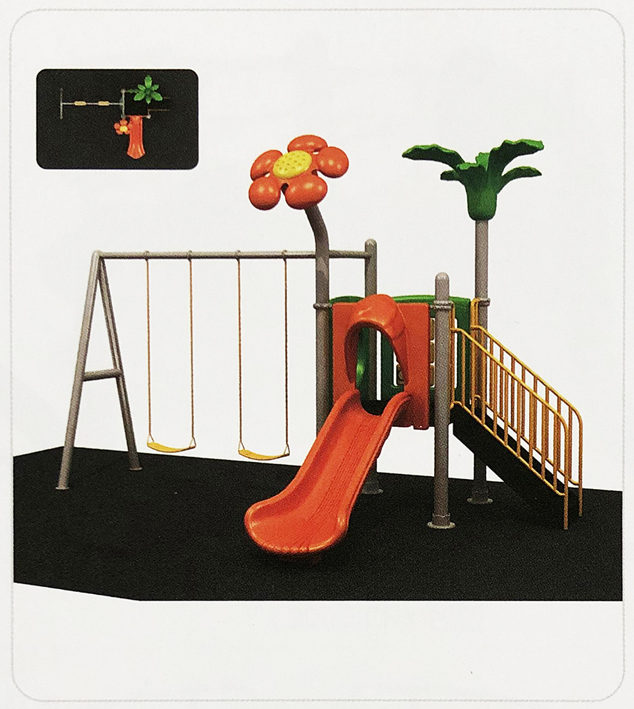 兒童戶外秋千設(shè)備 兒童戶外秋千設(shè)備