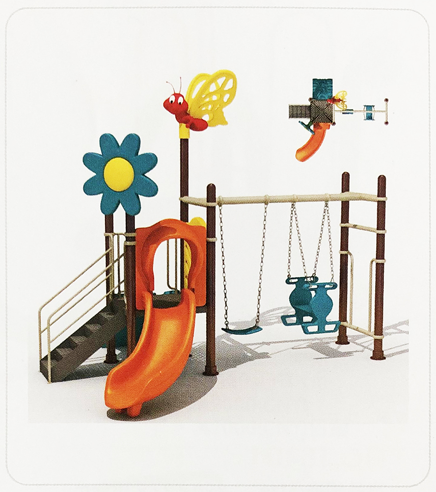 兒童戶外秋千設(shè)備 兒童戶外秋千設(shè)備